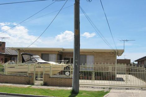 80 Whitesides Ave, Sunshine West, VIC 3020