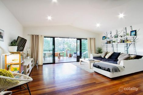 Property photo of 12 Mountain View Road Woodwark QLD 4802