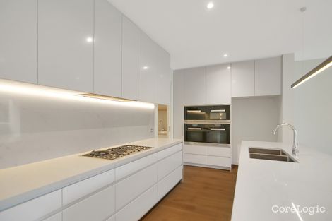 Property photo of 56 Auburn Crescent Doncaster VIC 3108