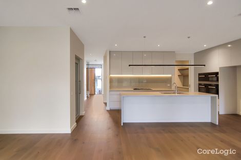 Property photo of 56 Auburn Crescent Doncaster VIC 3108