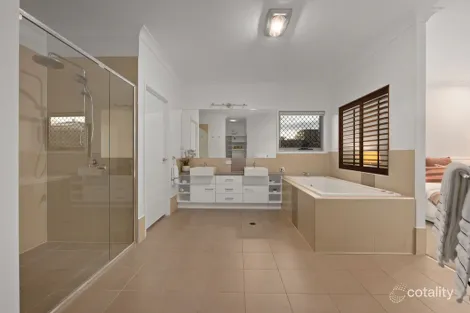 Property photo of 12 Thagaste Close Augustine Heights QLD 4300