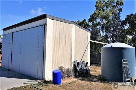 Property photo of 1B Darley Road Bluewater QLD 4818