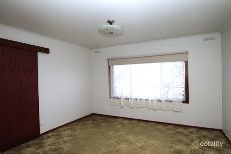 Property photo of 2 Bostock Street Warrnambool VIC 3280