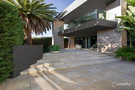 Property photo of 11 Airdrie Road Caulfield North VIC 3161
