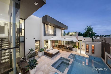 Property photo of 11 Airdrie Road Caulfield North VIC 3161