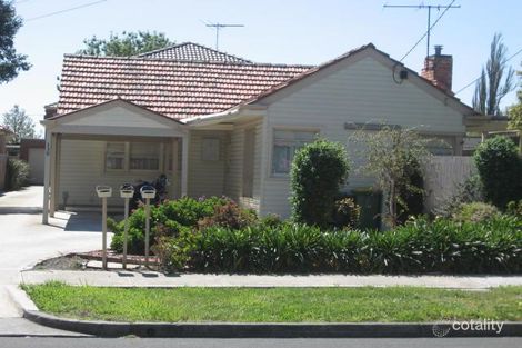 130 St Vigeons Rd, Reservoir, VIC 3073