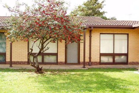 7 Ponton St, Salisbury, SA 5108