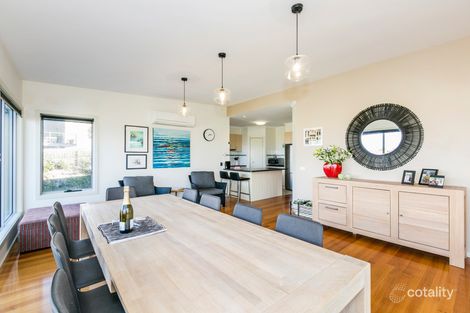 Property photo of 31 Beach View Crescent Torquay VIC 3228