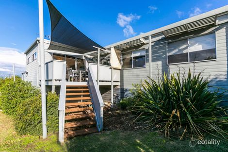 Property photo of 31 Beach View Crescent Torquay VIC 3228