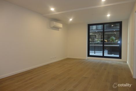 Property photo of 108/611 Sydney Road Brunswick VIC 3056