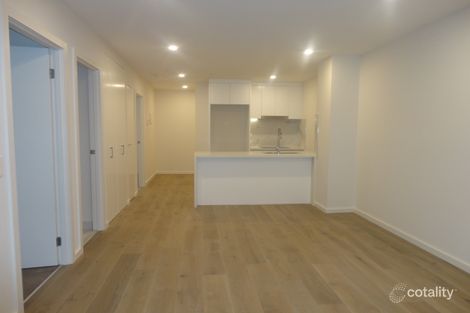 Property photo of 108/611 Sydney Road Brunswick VIC 3056