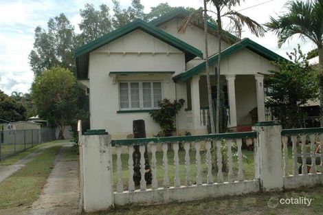Property photo of 5 Barrett Street Bungalow QLD 4870