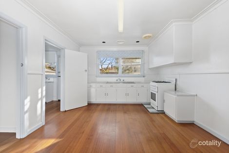 Property photo of 5 Grammar Street Wendouree VIC 3355