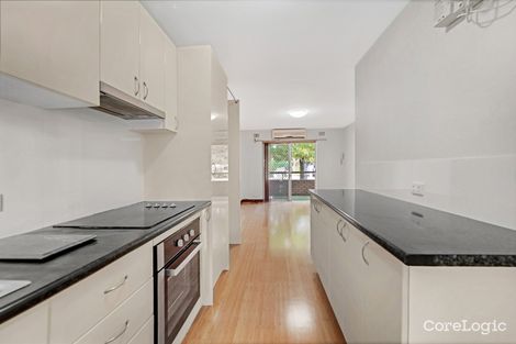 Property photo of 2/25 Harper Street Burswood WA 6100