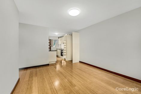 Property photo of 2/25 Harper Street Burswood WA 6100