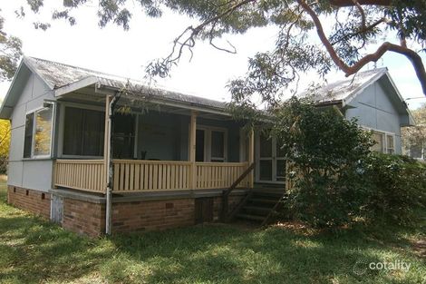 2 Ourringo St, Budgewoi, NSW 2262
