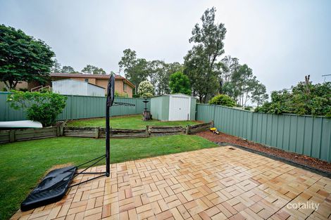 Property photo of 2 Coorong Place Taree NSW 2430