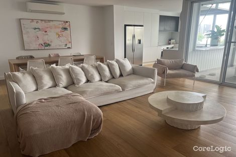 Property photo of 3/12 Twenty Fourth Avenue Palm Beach QLD 4221