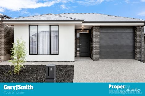 17 Greenfinch Gr, Port Noarlunga South, SA 5167