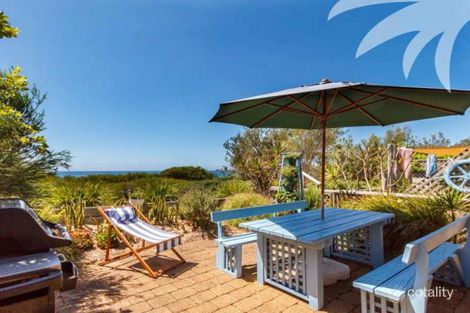 6/1 Marilyn Pl, Boomerang Beach, NSW 2428