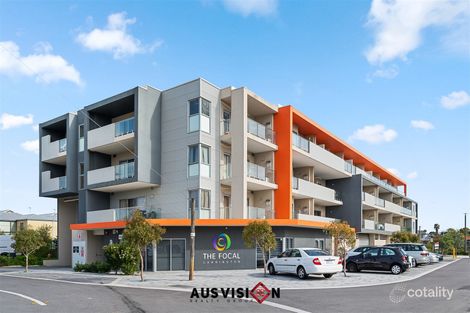 206/9 Leila St, Cannington, WA 6107