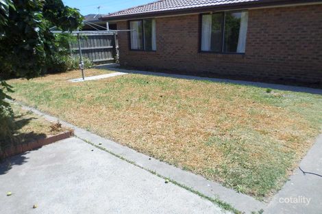 Property photo of 23 Chapel Road Keysborough VIC 3173