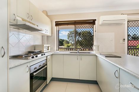 Property photo of 17/507 Oxley Road Sherwood QLD 4075