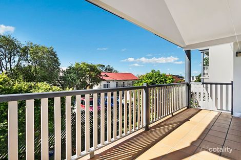 Property photo of 17/507 Oxley Road Sherwood QLD 4075