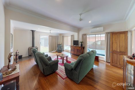 Property photo of 10 Scott Avenue Nathalia VIC 3638