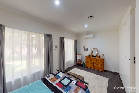 Property photo of 10 Scott Avenue Nathalia VIC 3638