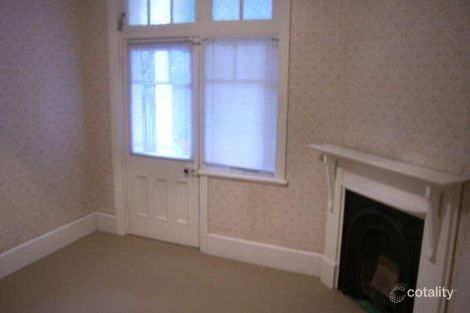 Property photo of 20 Milner Street Mosman NSW 2088