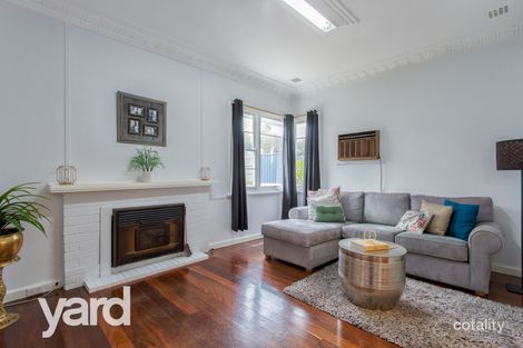Property photo of 97 Leach Highway Willagee WA 6156