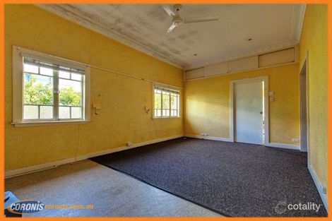Property photo of 16 Tathra Street Stafford QLD 4053