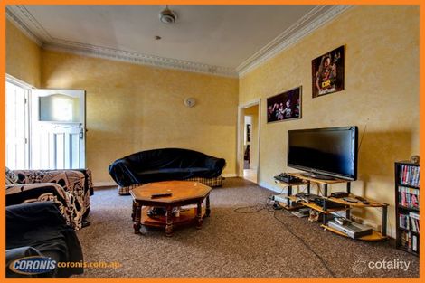 Property photo of 16 Tathra Street Stafford QLD 4053