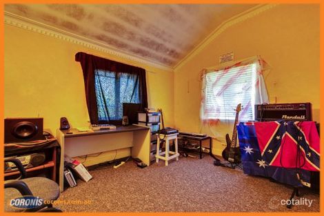 Property photo of 16 Tathra Street Stafford QLD 4053