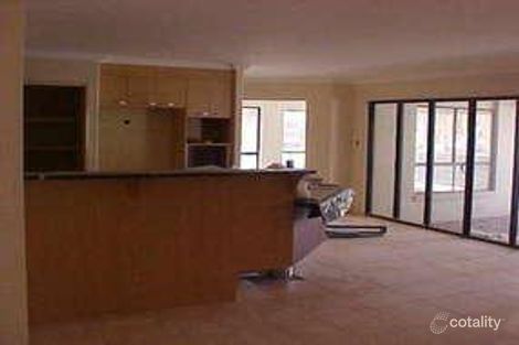 Property photo of 13 Bellthorpe Road Ormeau QLD 4208