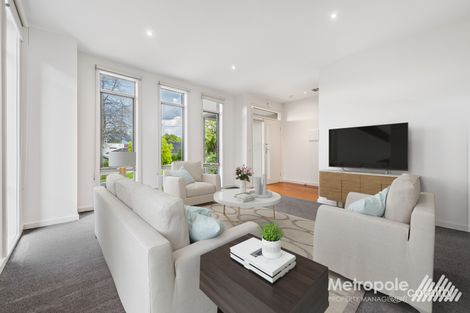 9a Hornby St, Brighton East, VIC 3187