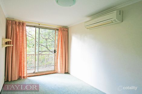 Property photo of 26/57 Leamington Road Telopea NSW 2117