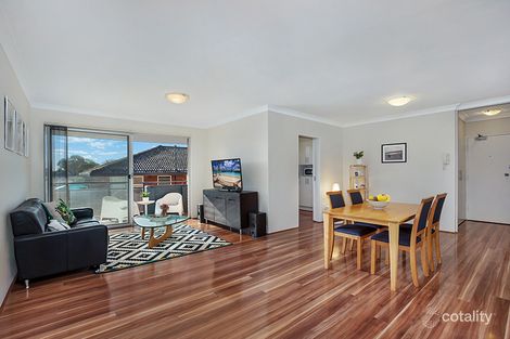 7/51 College St, Drummoyne, NSW 2047