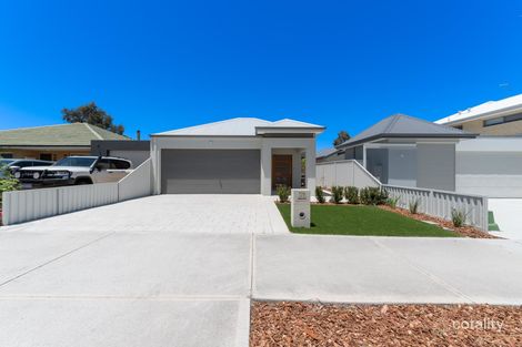 Property photo of 52B Wolseley Road Morley WA 6062
