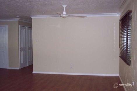 Property photo of 13 Hedley Court Mount Louisa QLD 4814