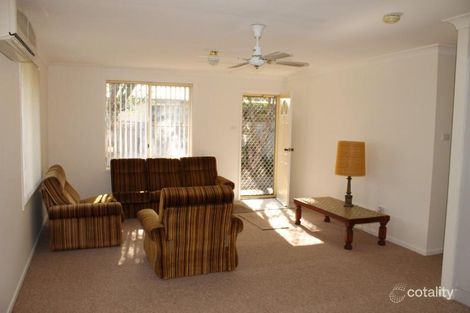 Property photo of 1/32 Macquarie Street Swansea NSW 2281