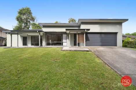 9 Agave Gr, Coffs Harbour, NSW 2450