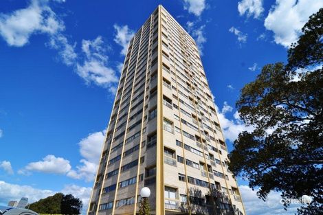 11/14-28 Blues Point Rd, Mcmahons Point, NSW 2060
