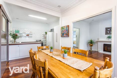 Property photo of 97 Leach Highway Willagee WA 6156