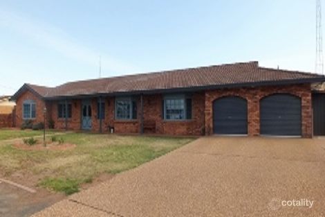 186 Railway Rd, West Wyalong, NSW 2671