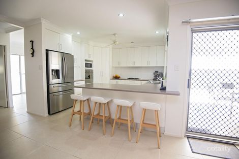 Property photo of 5 Mountney Street Avoca QLD 4670