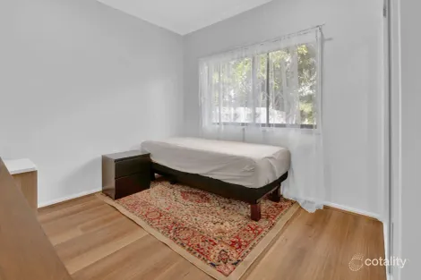 Property photo of 38 Gannon Way Upper Coomera QLD 4209