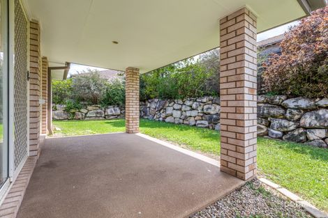 Property photo of 36 Maller Crescent Redbank Plains QLD 4301