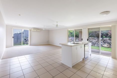 Property photo of 36 Maller Crescent Redbank Plains QLD 4301